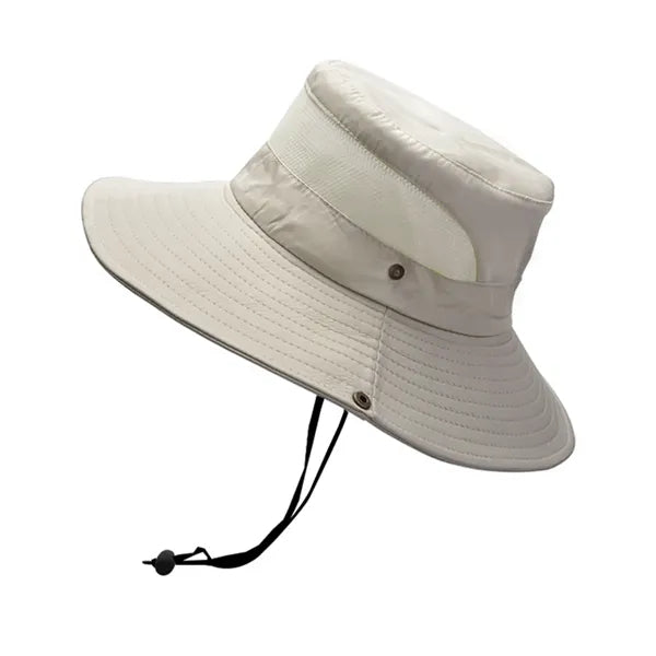 Beach Sun Hat