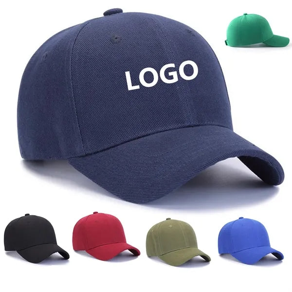 Golf Tennis Hat