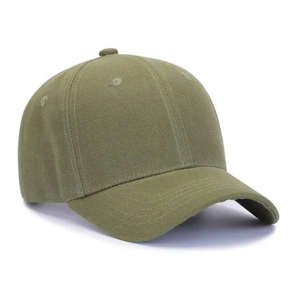 Golf Tennis Hat