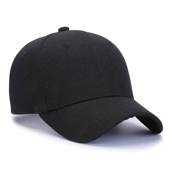 Golf Tennis Hat