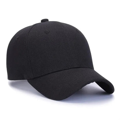 Golf Tennis Hat