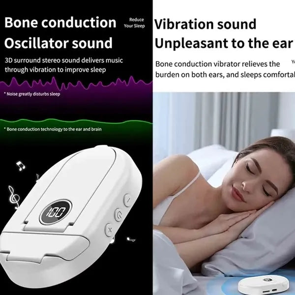 Wireless Speaker With Cell Phone Stand