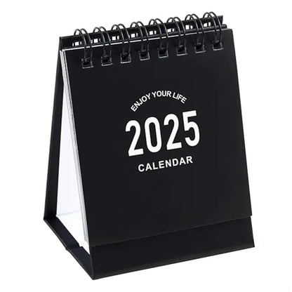 Mini Desktop Decoration Calendar