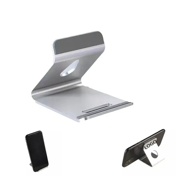 Tablet Stand Holder Cell Phone Holder
