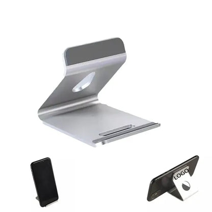 Tablet Stand Holder Cell Phone Holder