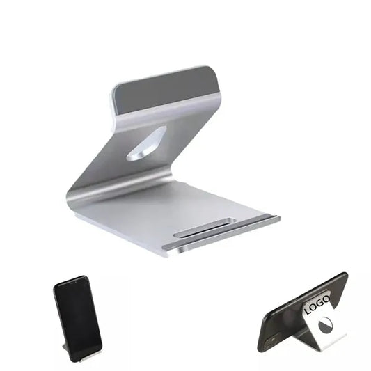 Tablet Stand Holder Cell Phone Holder