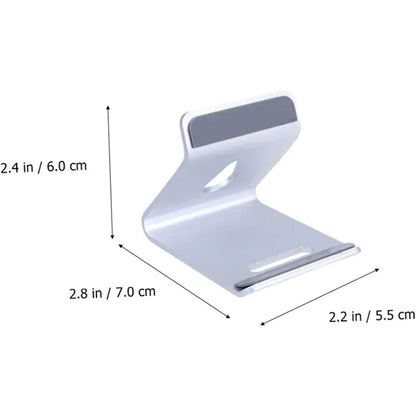 Tablet Stand Holder Cell Phone Holder