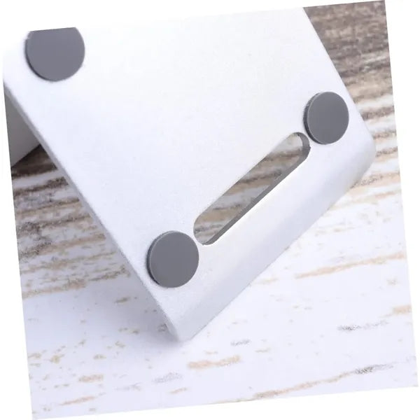 Tablet Stand Holder Cell Phone Holder