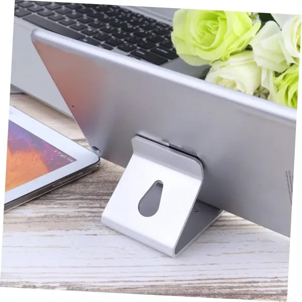 Tablet Stand Holder Cell Phone Holder