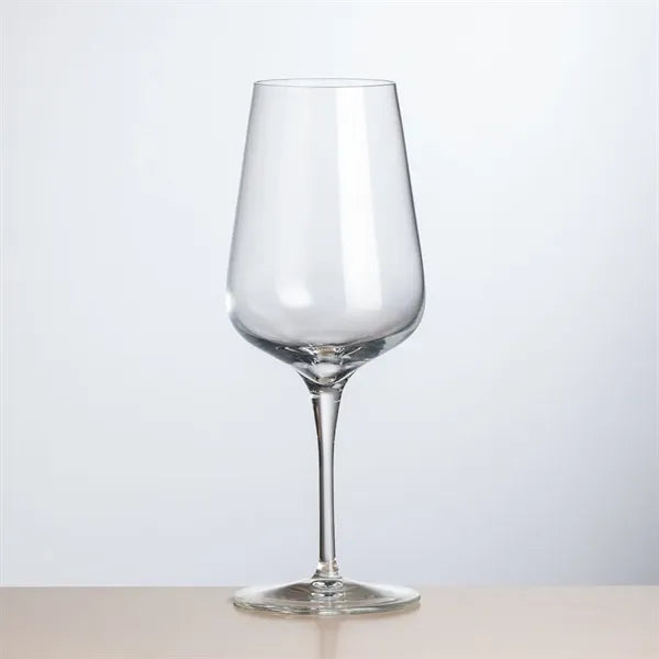 Madras Wine - Deep Etch