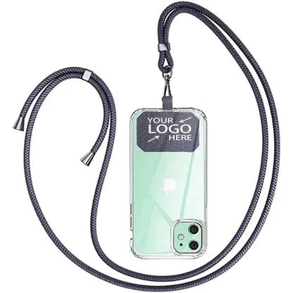 Mobile Phone Lanyard