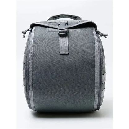 Molle Tactical Clamshell Helmet Bag