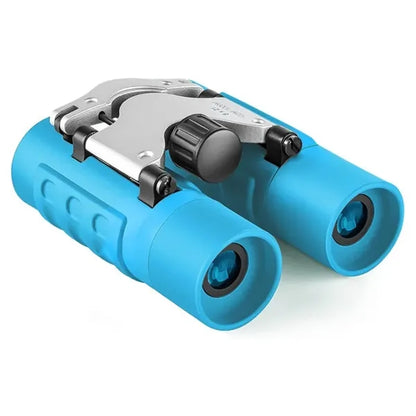 8x21 Kids Compact Binoculars