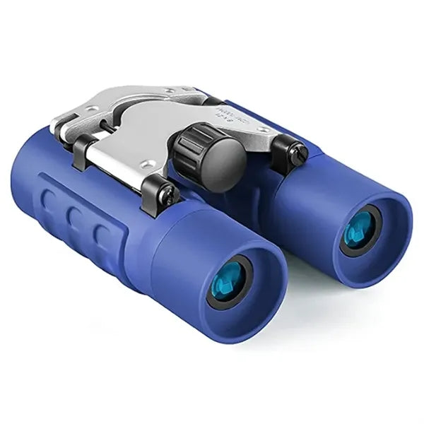 8x21 Kids Compact Binoculars