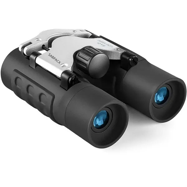8x21 Kids Compact Binoculars
