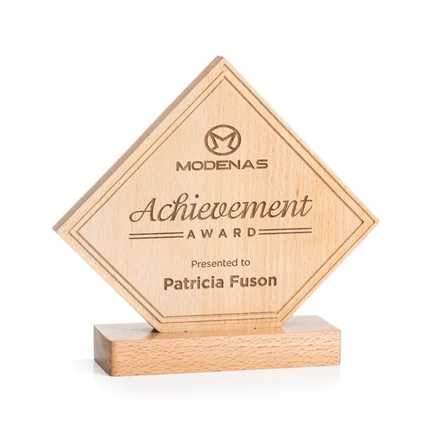 Hillhurst Award