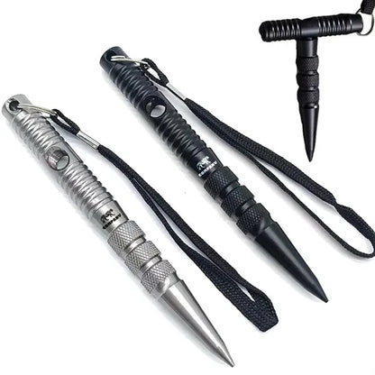 Self Defense Tactical Pen