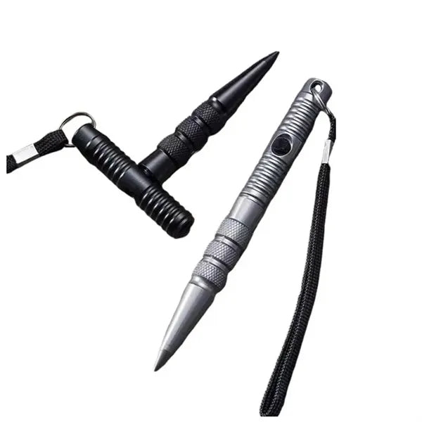 Self Defense Tactical Pen