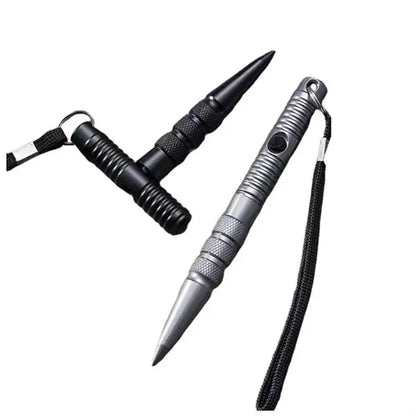 Self Defense Tactical Pen