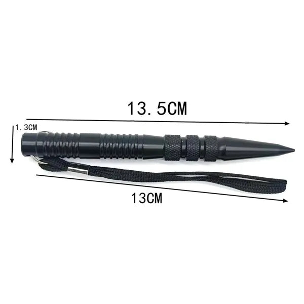 Self Defense Tactical Pen