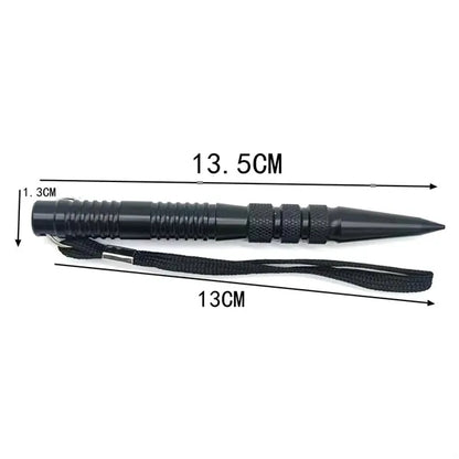 Self Defense Tactical Pen