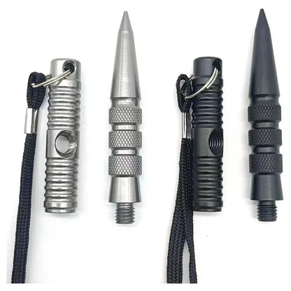 Self Defense Tactical Pen