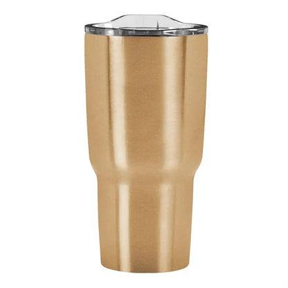 Perfect Temp 30 oz. Stainless Steel Vacuum Tumbler