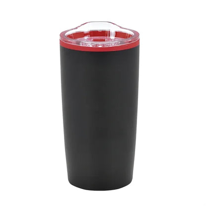 Color Splash Economy 20 oz Stainless Steel Tumbler