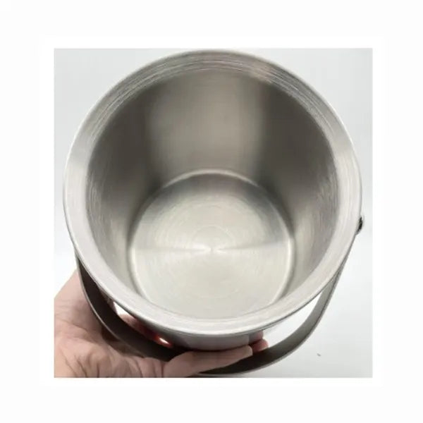 67.63oz Portable Ice Bucket