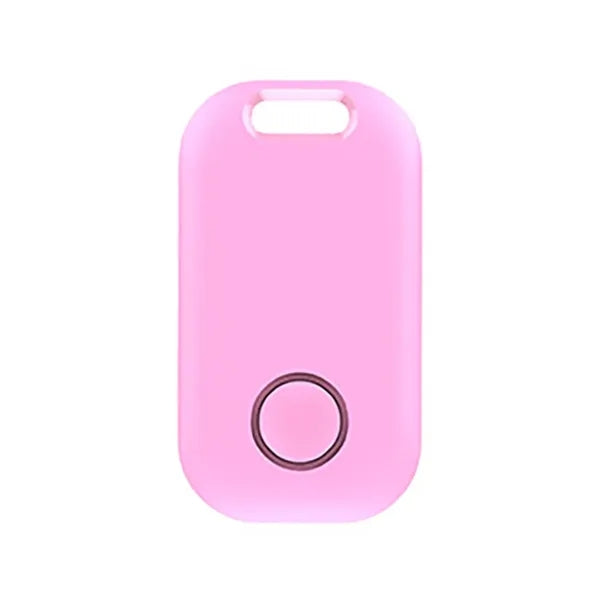 Waterproof Key Finder & Anti-Loss Tracker