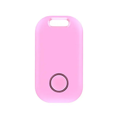 Waterproof Key Finder & Anti-Loss Tracker