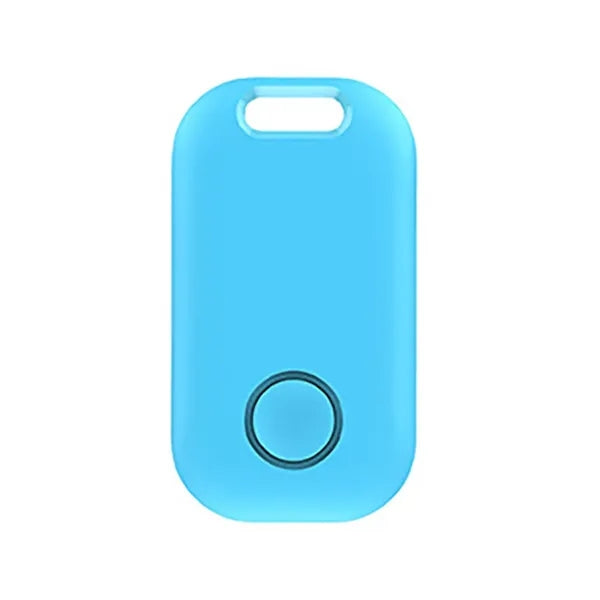 Waterproof Key Finder & Anti-Loss Tracker