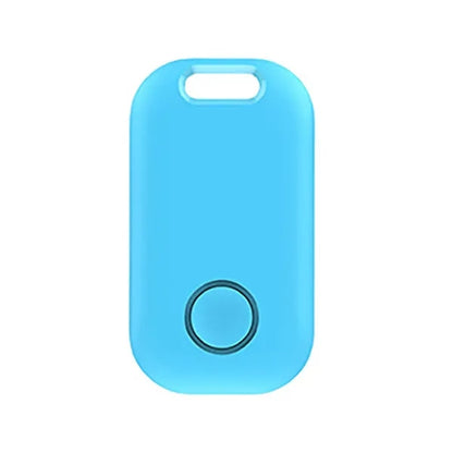 Waterproof Key Finder & Anti-Loss Tracker