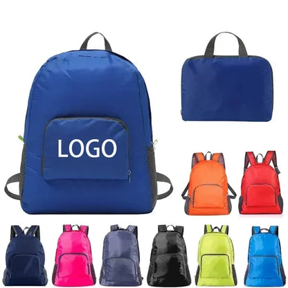 EcoFlex Voyager Backpack