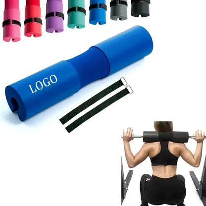 Barbell Pad