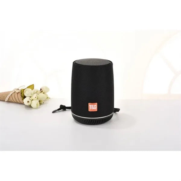 Waterproof Speaker