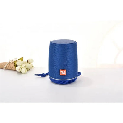 Waterproof Speaker