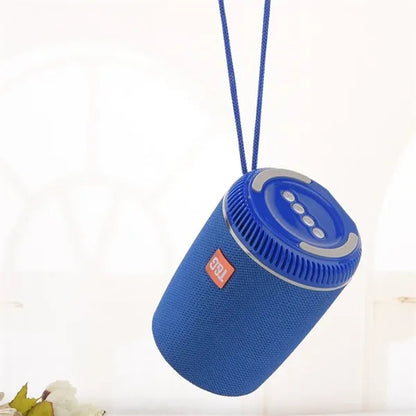 Waterproof Speaker
