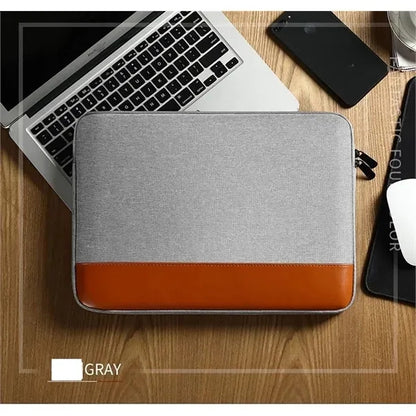 Laptop Sleeve