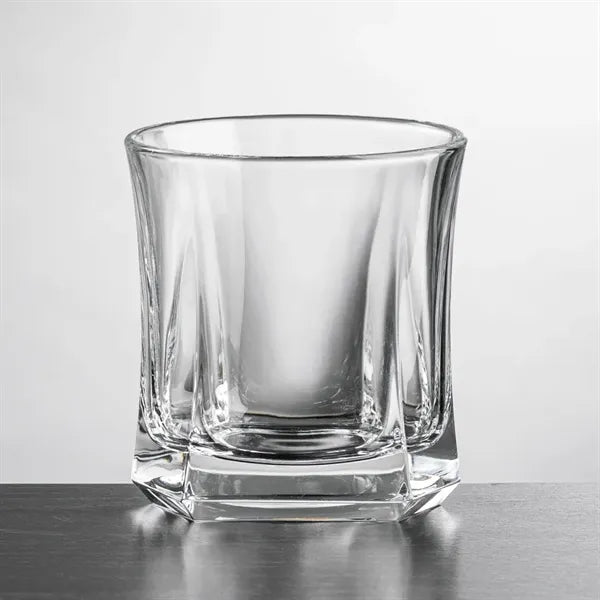 Avalon On-the-Rocks - 11oz