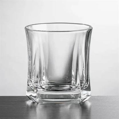 Avalon On-the-Rocks - 11oz