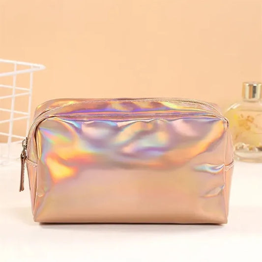 Cosmetic Bag