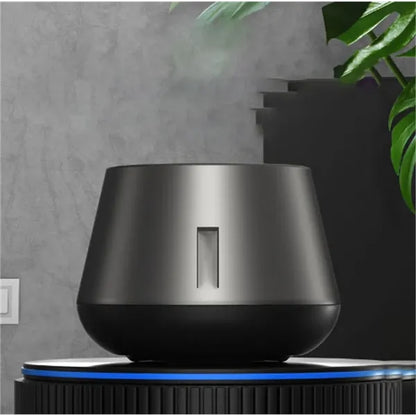 Bluetooth Speakers