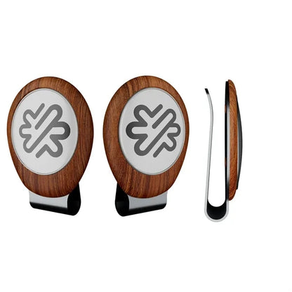 Pitchfix: The Hat Clip