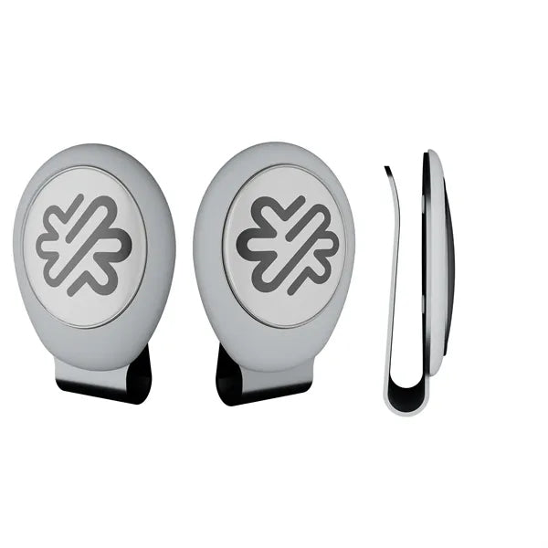 Pitchfix: The Hat Clip