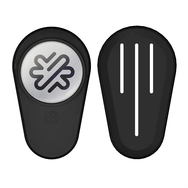 Pitchfix: The Alignment Chip
