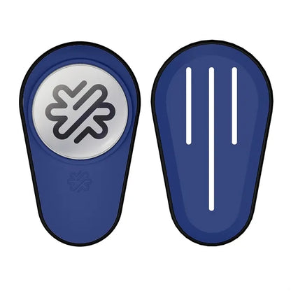 Pitchfix: The Alignment Chip