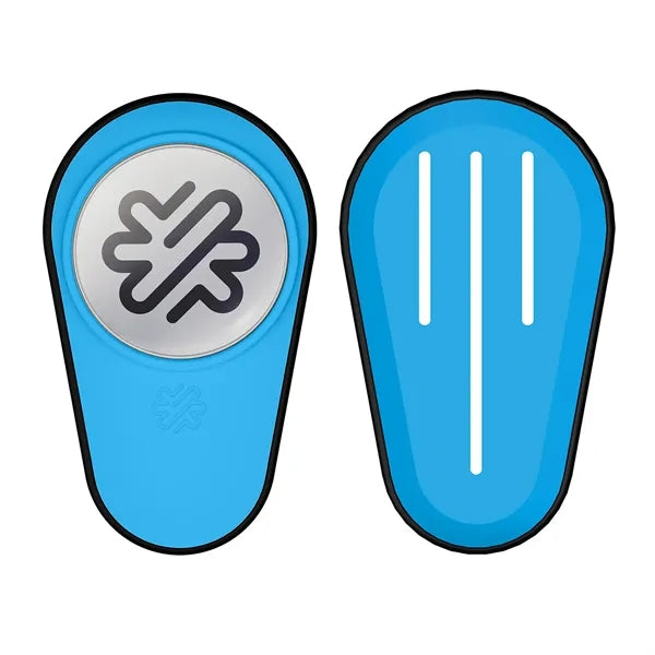 Pitchfix: The Alignment Chip