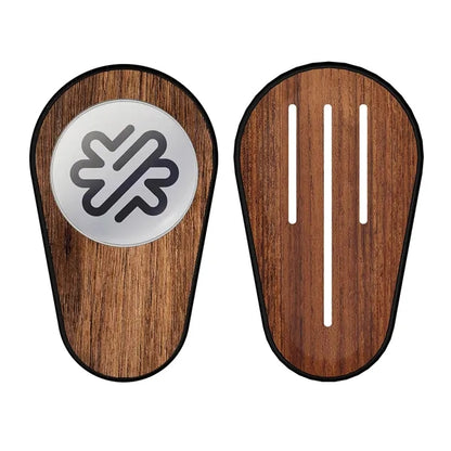 Pitchfix: The Alignment Chip