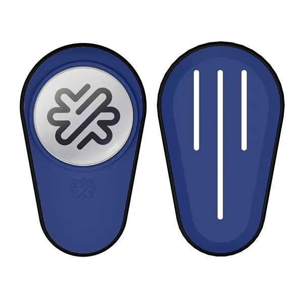 Pitchfix: The Alignment Chip
